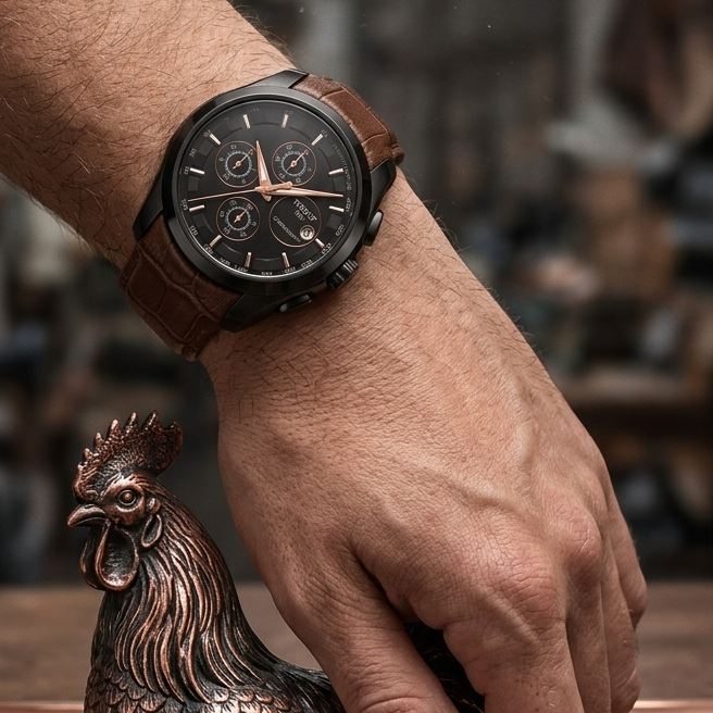 Watches for men, watch for men, branded watches for men, luxury watch, luxury watches for men, luxury watches oman
ساعات رجالية، ساعة رجالية، ساعات رجالية من ماركات عالمية، ساعة فاخرة، ساعات فاخرة رجالية، ساعات فاخرة في عُمان
