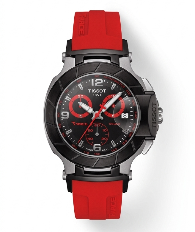 Watches for men, watch for men, branded watches for men, luxury watch, luxury watches for men, luxury watches oman

ساعات رجالية، ساعة رجالية، ساعات رجالية من ماركات عالمية، ساعة فاخرة، ساعات فاخرة رجالية، ساعات فاخرة في عُمان

