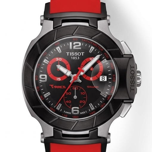 Watches for men, watch for men, branded watches for men, luxury watch, luxury watches for men, luxury watches oman

ساعات رجالية، ساعة رجالية، ساعات رجالية من ماركات عالمية، ساعة فاخرة، ساعات فاخرة رجالية، ساعات فاخرة في عُمان
