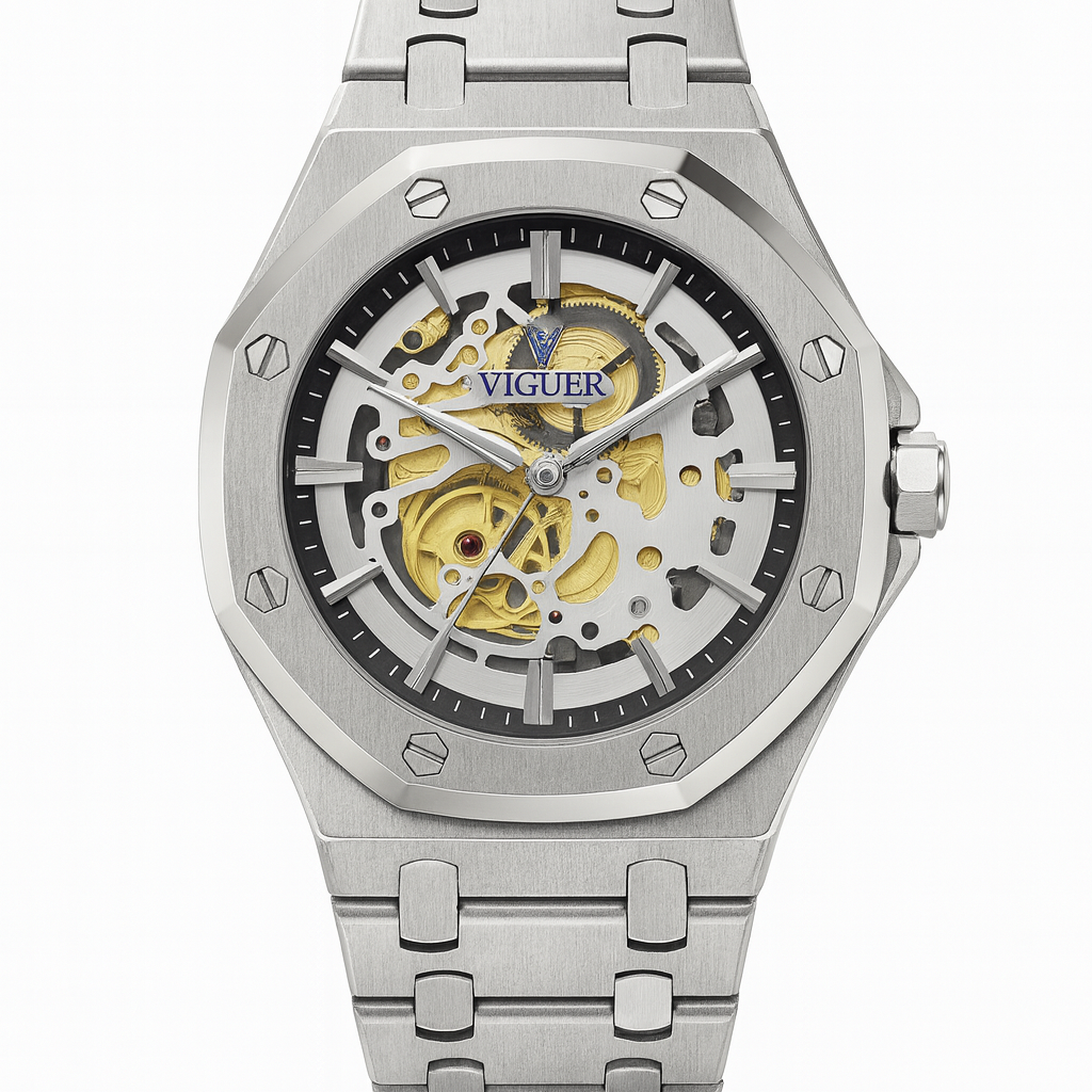 Branded Watches for men
watches for men, watch for men, Luxury watches oman, luxury watch

ساعات رجاليه ماركات
ساعات للرجال، ساعات للرجال