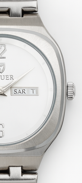 Branded Watches for men
watches for men, watch for men 
Luxury watches for men, Luxury watch, luxury watches oman

ساعات رجاليه ماركات
ساعات للرجال، ساعات للرجال 
ساعات فاخرة للرجال، ساعات فاخرة، ساعات فاخرة عمان