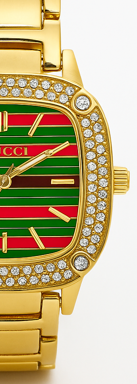 Gucci Watch for women, Branded watch for women, luxury watches, branded watches for women, 
Watch for women, 
ساعة غوتشي نسائية، ساعة ماركات نسائية، ساعات فاخرة، ساعات ماركات نسائية،
ساعة نسائية