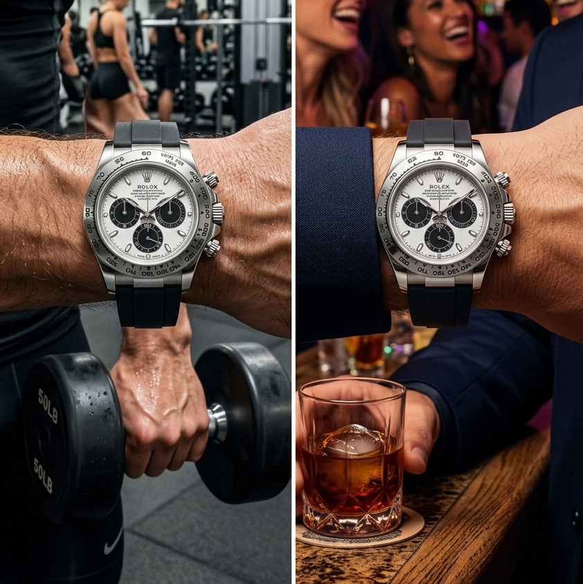 Rolex watches for men, watches for men, watch for men, luxury watch, luxury watches for men, luxury watch oman 

ساعات رولكس للرجال, ساعات للرجال, branded watches for men, ساعات رجاليه ماركات
