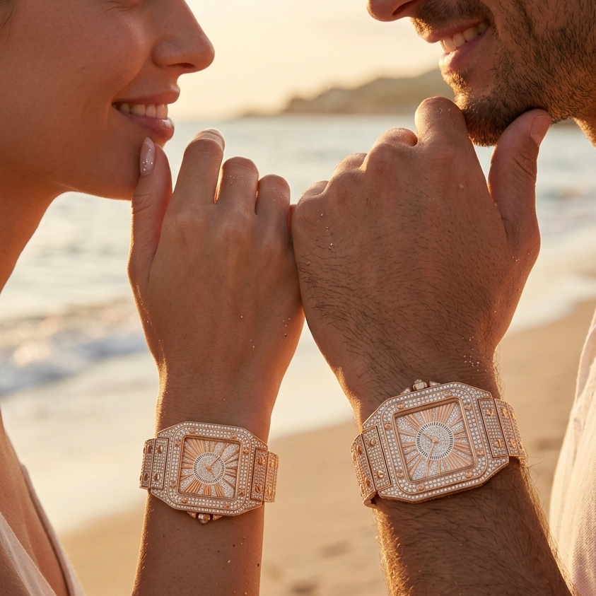 Watch for women, Branded watches for women, luxury watches, branded watches for women, Branded Watches for men
watches for men, watch for men 
Luxury watches for men, Luxury watch, luxury watches oman

ساعات نسائية، ساعات نسائية من ماركات عالمية، ساعات فاخرة، ساعات نسائية من ماركات عالمية,ساعات رجاليه ماركات
ساعات للرجال، ساعات للرجال 
ساعات فاخرة للرجال، ساعات فاخرة، ساعات فاخرة عمان