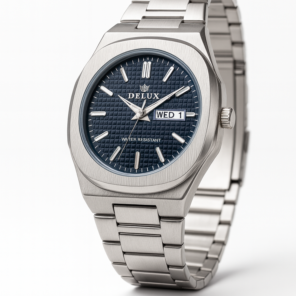 Branded Watches for men
watches for men, watch for men 
Luxury watches for men, Luxury watch, luxury watches oman

ساعات رجاليه ماركات
ساعات للرجال، ساعات للرجال 
ساعات فاخرة للرجال، ساعات فاخرة، ساعات فاخرة عمان