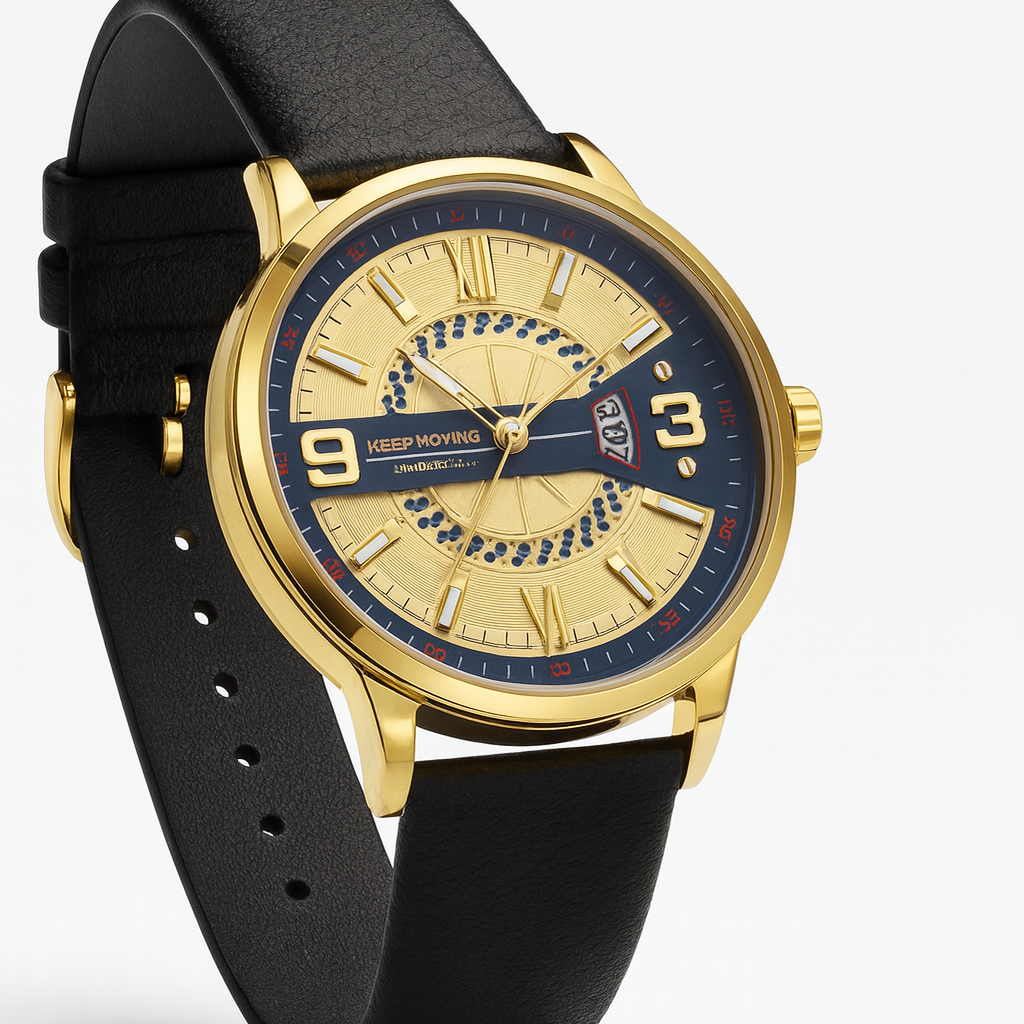 Branded Watches for men
watches for men, watch for men 
Luxury watches for men, Luxury watch, luxury watches oman

ساعات رجاليه ماركات
ساعات للرجال، ساعات للرجال 
ساعات فاخرة للرجال، ساعات فاخرة، ساعات فاخرة عمان