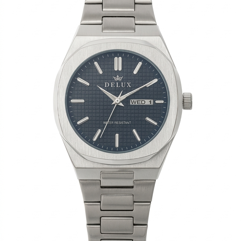 Branded Watches for men
watches for men, watch for men 
Luxury watches for men, Luxury watch, luxury watches oman

ساعات رجاليه ماركات
ساعات للرجال، ساعات للرجال 
ساعات فاخرة للرجال، ساعات فاخرة، ساعات فاخرة عمان
