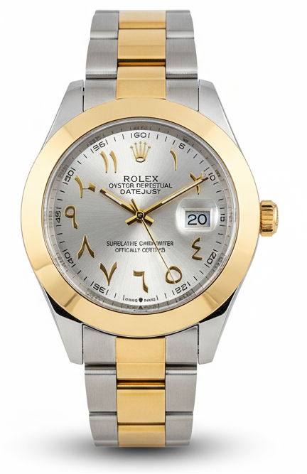 Rolex watches for men, Branded Watches for men
watches for men, watch for men 
Luxury watches for men, Luxury watch, luxury watches oman

ساعات رولكس رجاليه ساعات ماركات رجاليه
ساعات للرجال، ساعات للرجال 
ساعات فاخرة للرجال، ساعات فاخرة، ساعات فاخرة عمان